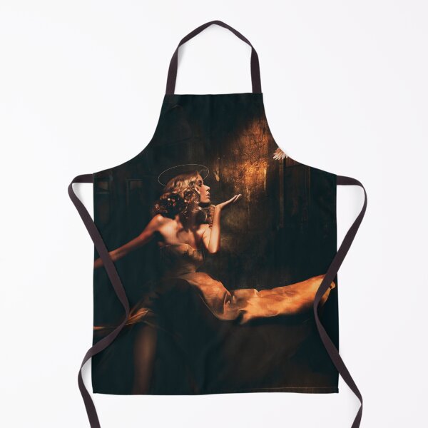 Item preview, The Reckoning  designed and sold by dmv5000.