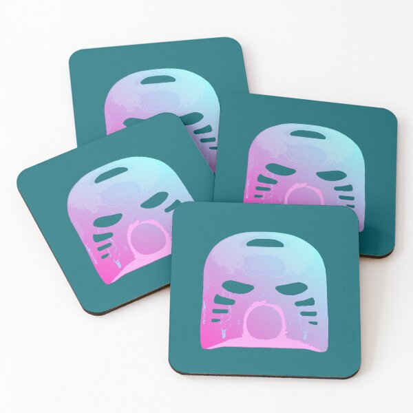 Item preview, Vapour Hau  designed and sold by ClssyGoods.