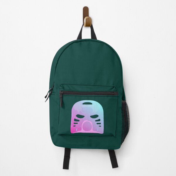 Item preview, Vapour Hau  designed and sold by ClssyGoods.