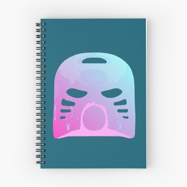 Item preview, Vapour Hau  designed and sold by ClssyGoods.