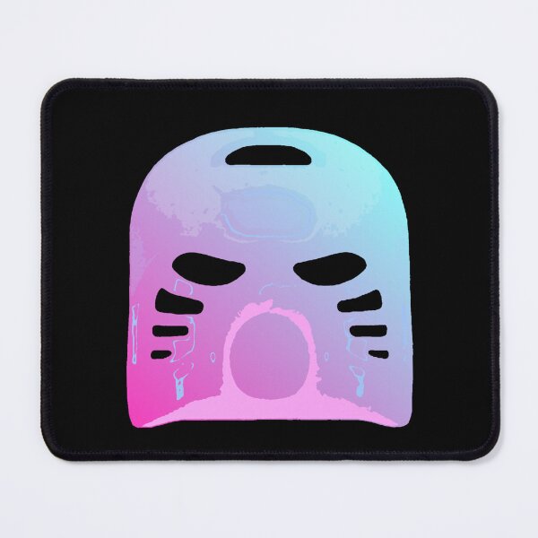 Item preview, Vapour Hau  designed and sold by ClssyGoods.