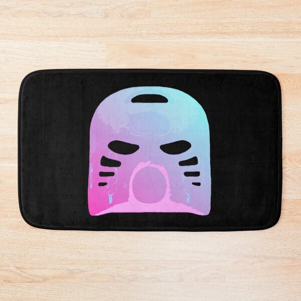 Item preview, Vapour Hau  designed and sold by ClssyGoods.