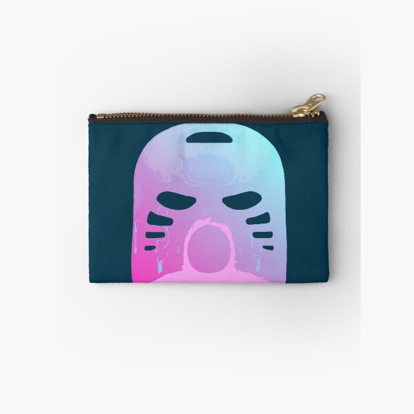Item preview, Vapour Hau  designed and sold by ClssyGoods.
