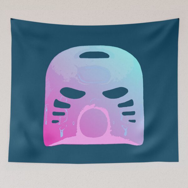 Item preview, Vapour Hau  designed and sold by ClssyGoods.