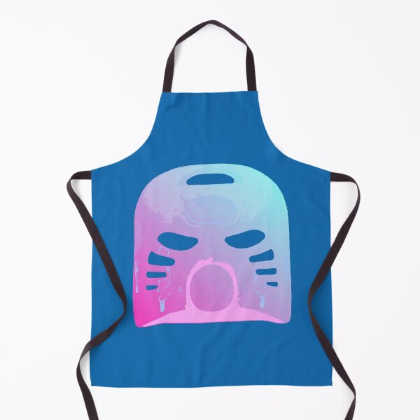 Item preview, Vapour Hau  designed and sold by ClssyGoods.