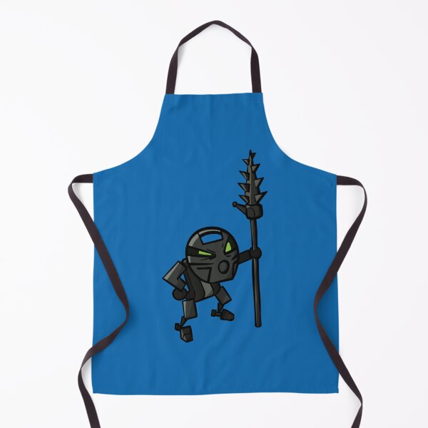 Item preview, Turaga Whenua designed and sold by ClssyGoods.