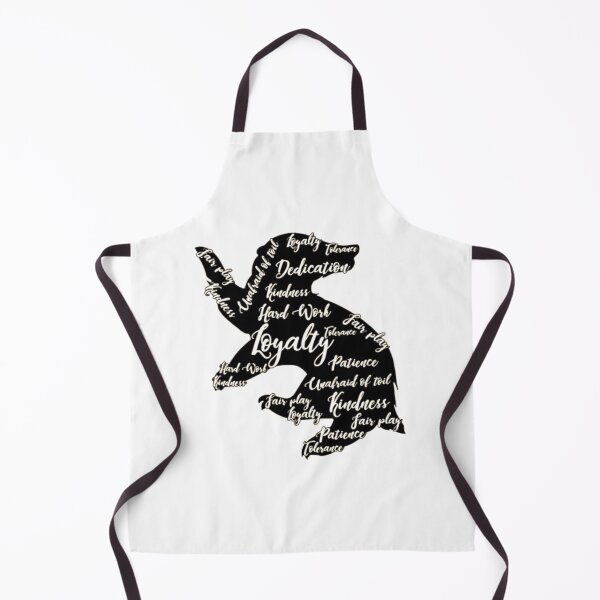 Item preview, Loyal Magic Badger designed and sold by CartoonCreates.