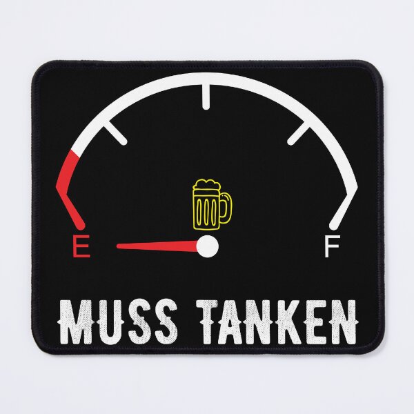 Item preview, Beer tank gauge designed and sold by GangBangGang.