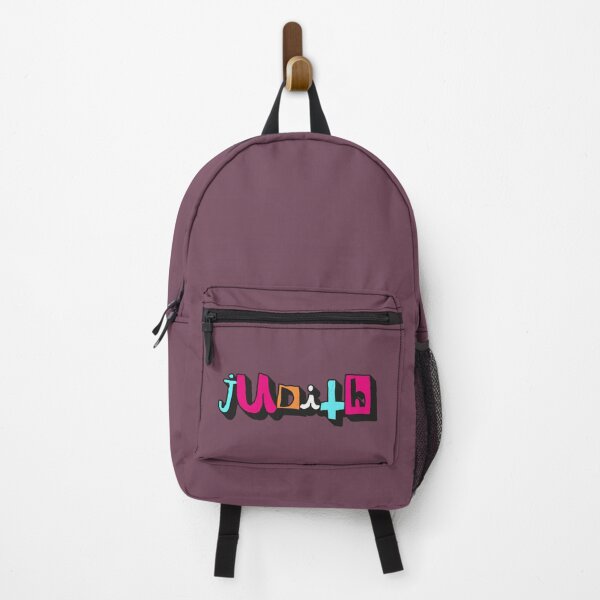 Item preview, JUDITH name, My name is Judith designed and sold by Danylo Mikhnievych.