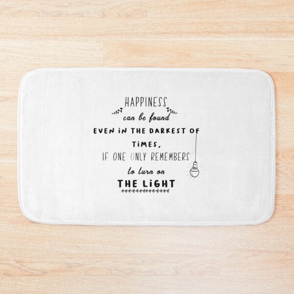Item preview, Happiness in Light designed and sold by CartoonCreates.
