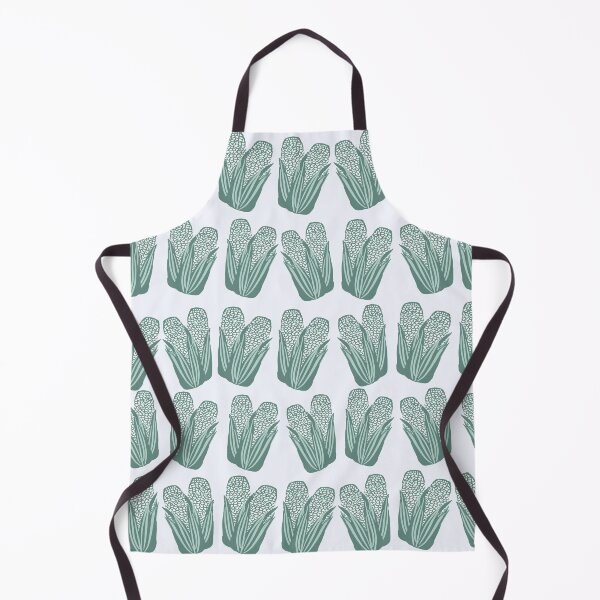 Item preview, Corn pattern designed and sold by stavina.