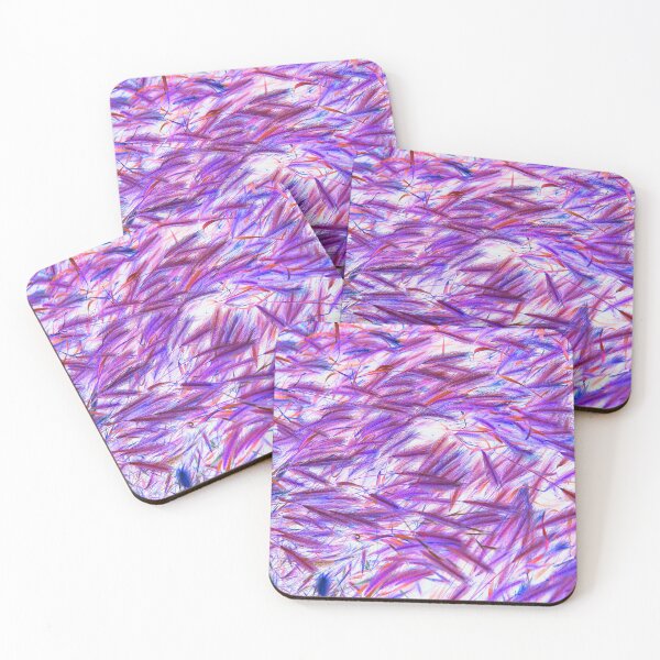 Item preview, Magic plants designed and sold by ently.