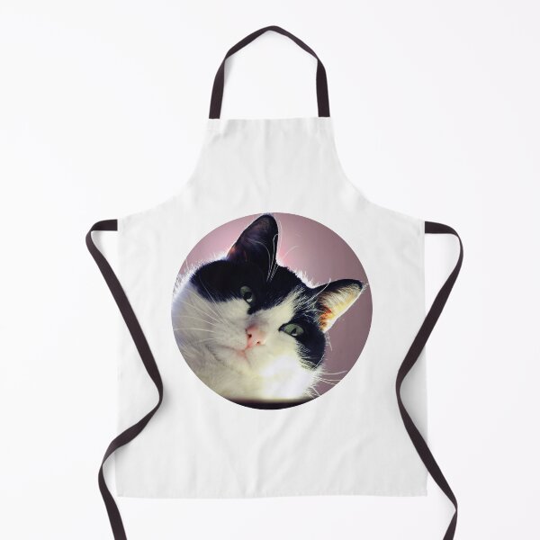 Item preview, Street Cats of Skopelos #3 designed and sold by SMP-Shop.