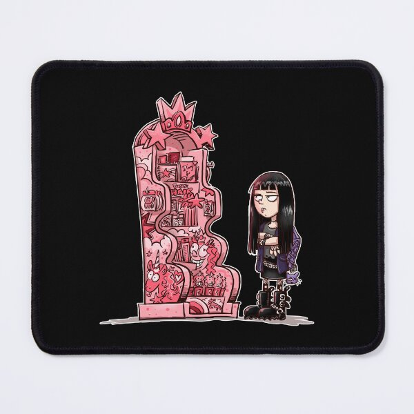 Item preview, girls are pink designed and sold by Raimund Frey.