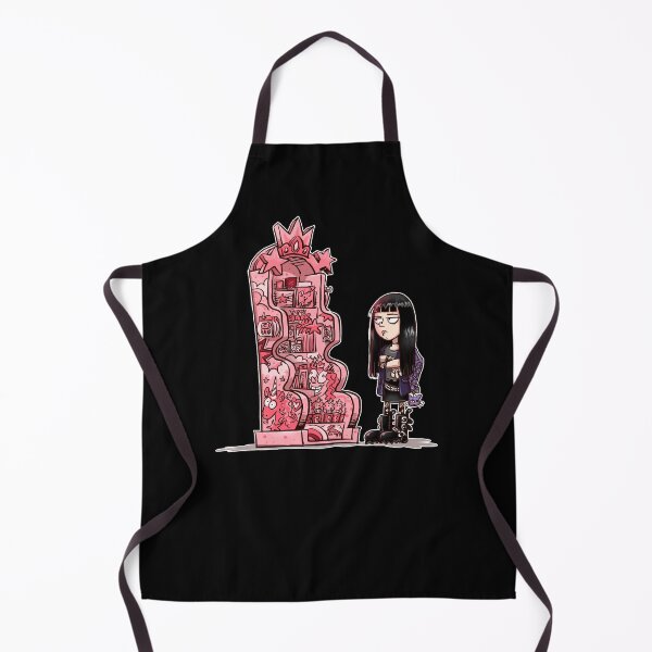 Item preview, girls are pink designed and sold by Raimund Frey.