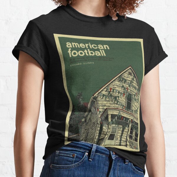 Super Bowl 2022 Unisex T-Shirt - Trends Bedding