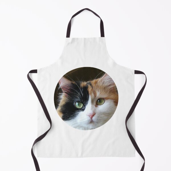 Item preview, Street Cats of Skopelos #4 designed and sold by SMP-Shop.