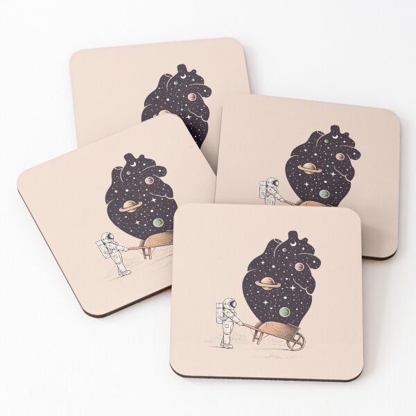 Item preview, A Gift For You designed and sold by buko.