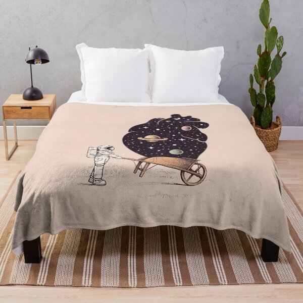 Item preview, A Gift For You designed and sold by buko.
