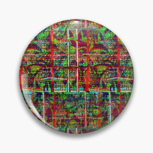 Item preview, Pop abstract designed and sold by Diego Manuel Rodriguez.