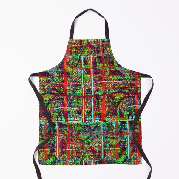 Item preview, Pop abstract designed and sold by Diego Manuel Rodriguez.