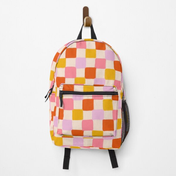 Item preview, Vintage Checkers designed and sold by erikakcreates.