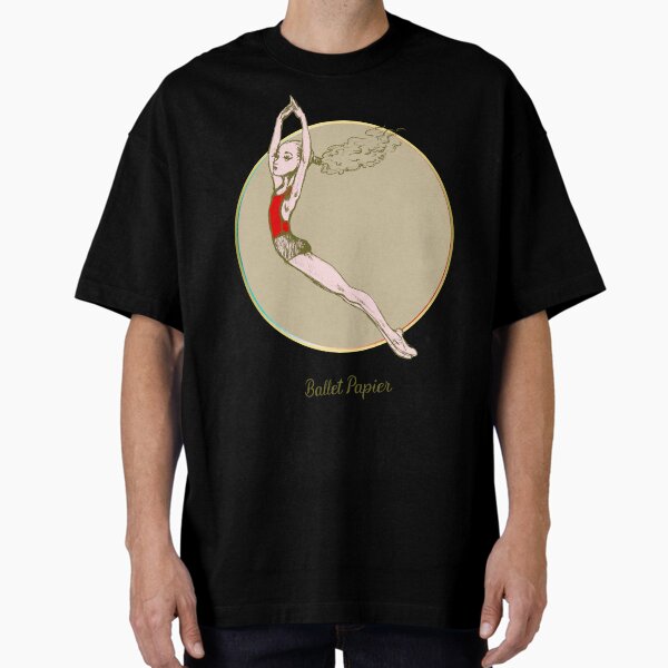 Item preview, Pure Energy Dance designed and sold by BereniceLaPlaca.