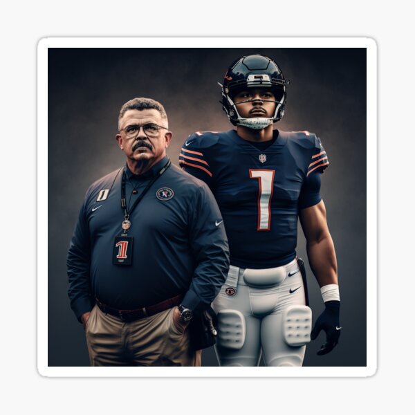 Dick Butkus, Mike Ditka to attend Chicago Bears draft party