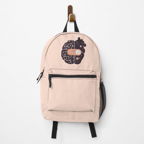 Item preview, Choose your Universe designed and sold by buko.