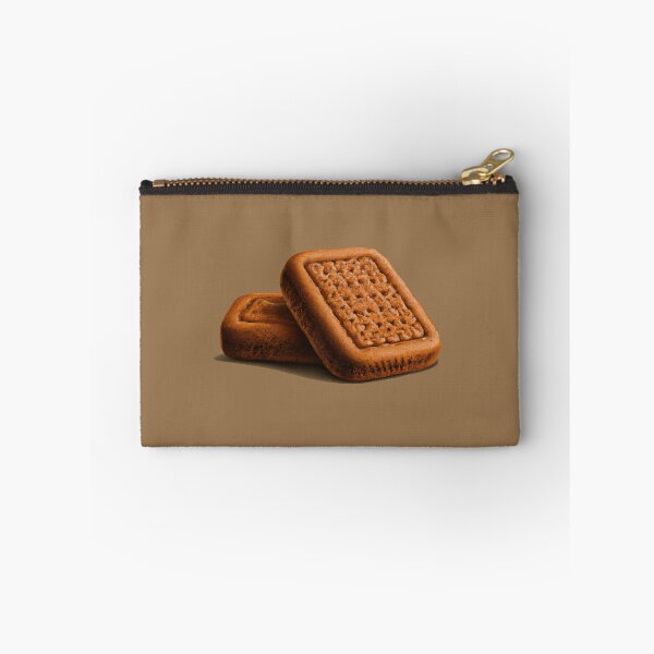 Item preview, Biscuit!! Yummy! designed and sold by Woodchucky.