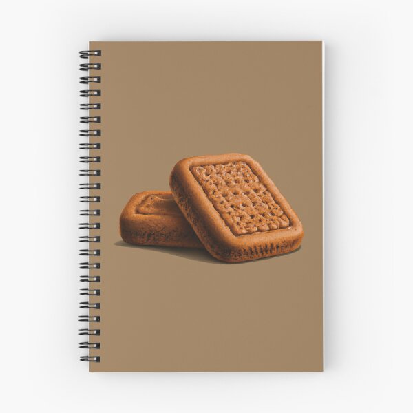 Item preview, Biscuit!! Yummy! designed and sold by Woodchucky.