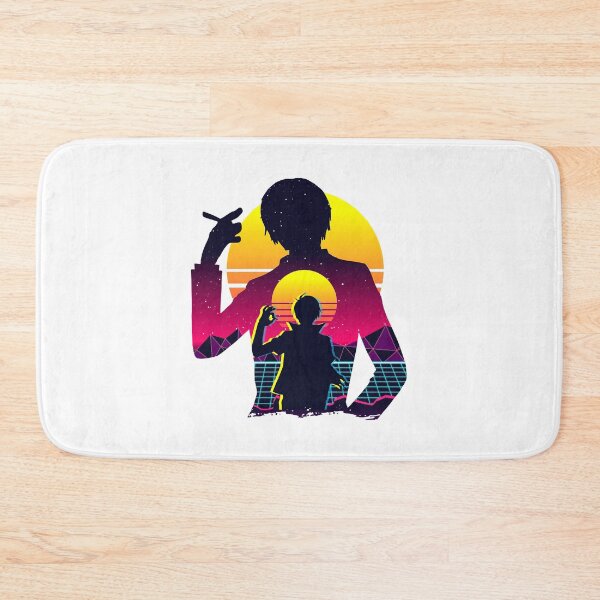Item preview, vinsmoke  Attack - Tshirt designed and sold by DonaldKuhic.