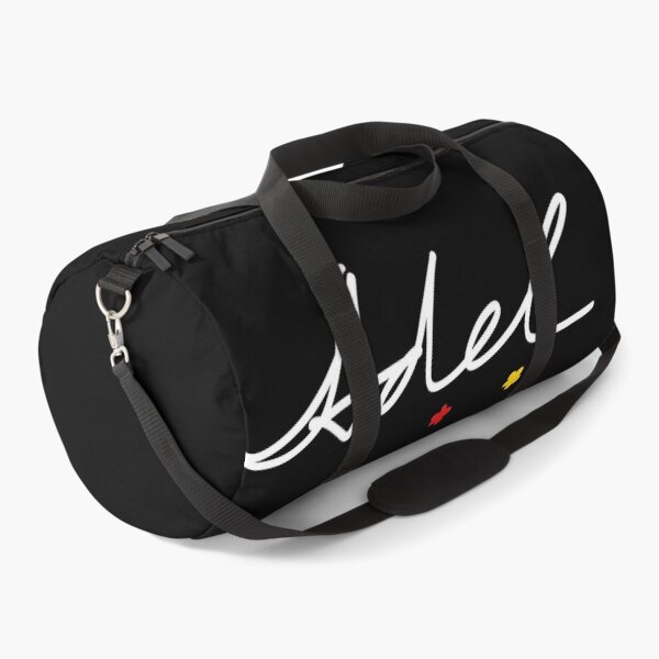 Item preview, Adel name designed and sold by stavina.