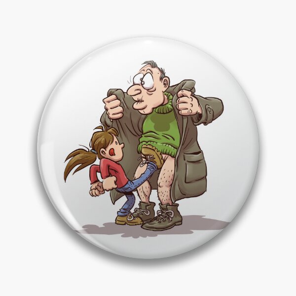 Item preview, kick it designed and sold by Raimund Frey.