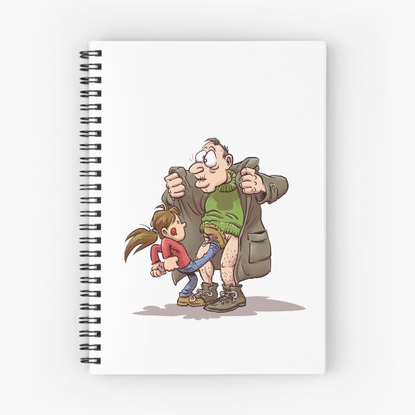 Item preview, kick it designed and sold by Raimund Frey.
