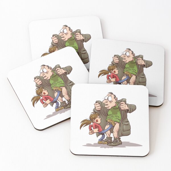 Item preview, kick it designed and sold by Raimund Frey.