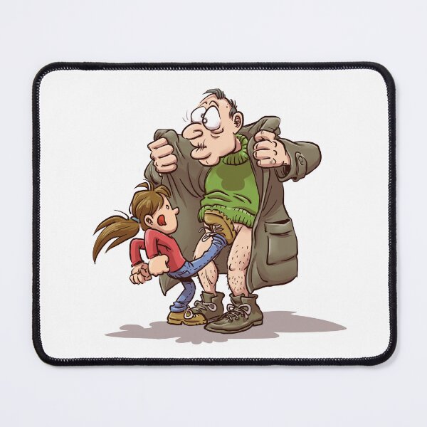 Item preview, kick it designed and sold by Raimund Frey.