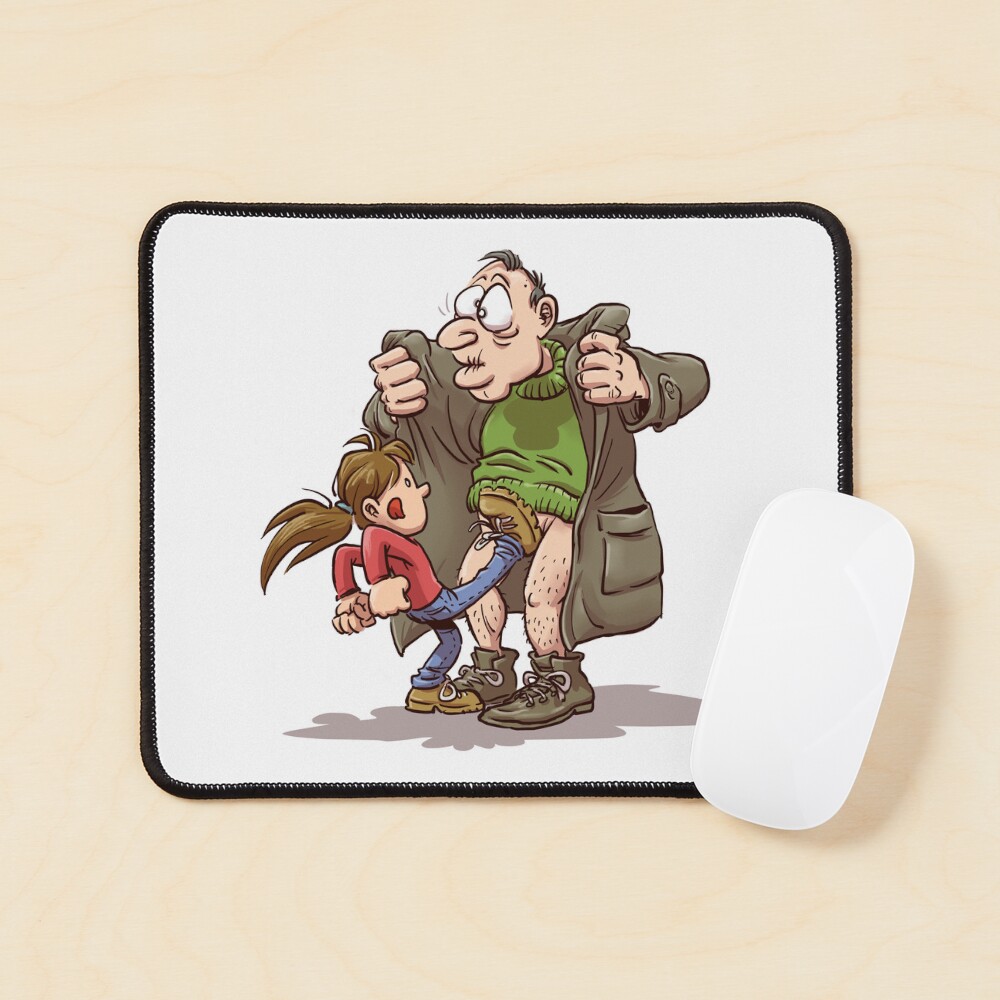 Item preview, Mouse Pad designed and sold by RaimundFrey.