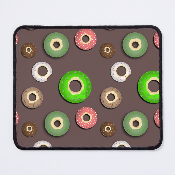 Item preview, Donut Board designed and sold by Cooper Lynn Designs.