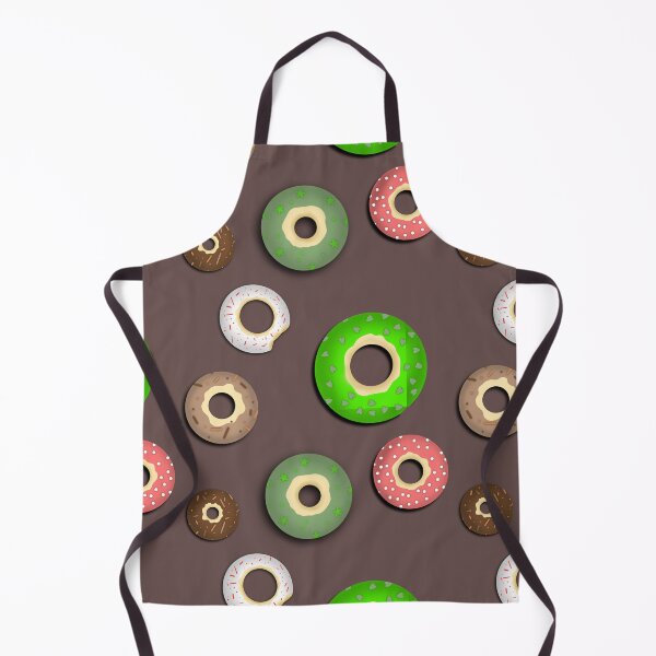 Item preview, Donut Board designed and sold by Cooper Lynn Designs.