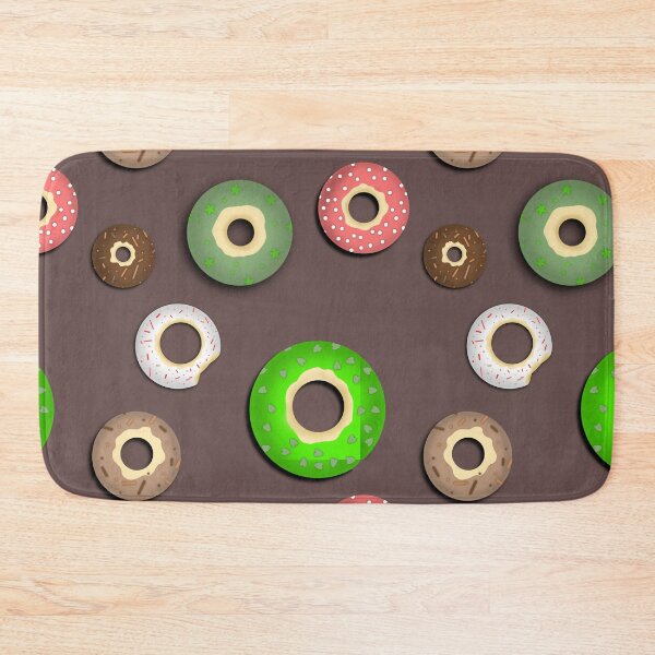 Item preview, Donut Board designed and sold by Cooper Lynn Designs.