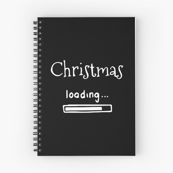 Item preview, Christmas is coming designed and sold by AnnaVenski.