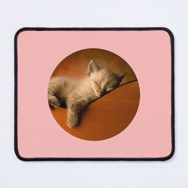 Item preview, Street Cats of Skopelos #5 designed and sold by SMP-Shop.