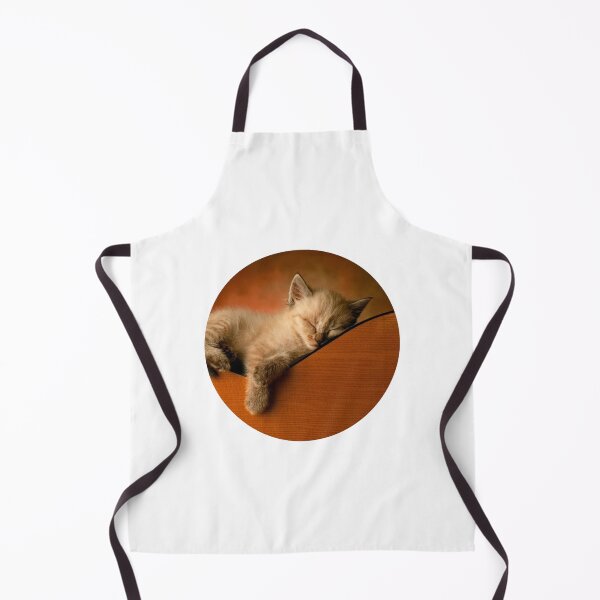 Item preview, Street Cats of Skopelos #5 designed and sold by SMP-Shop.