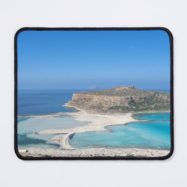 Item preview, balos designed and sold by paolo amiotti.