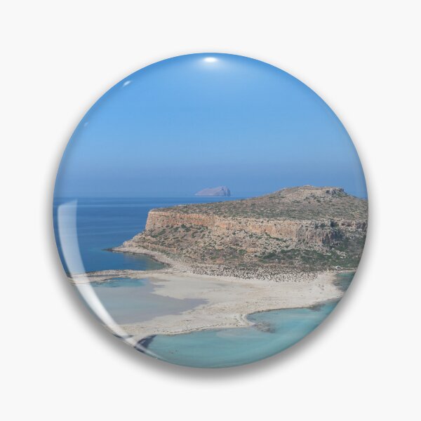 Item preview, balos designed and sold by paolo amiotti.
