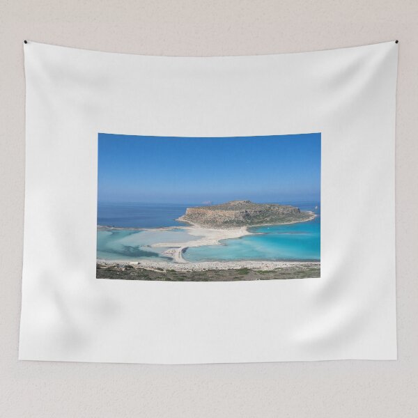 Item preview, balos designed and sold by paolo amiotti.