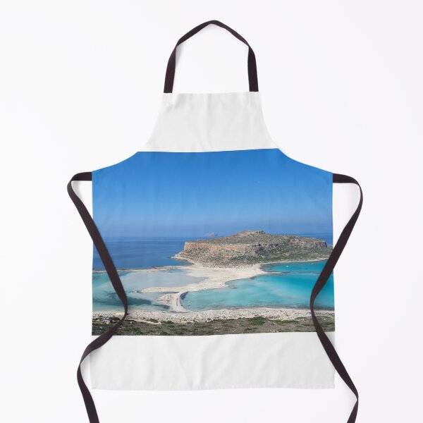 Item preview, balos designed and sold by paolo amiotti.