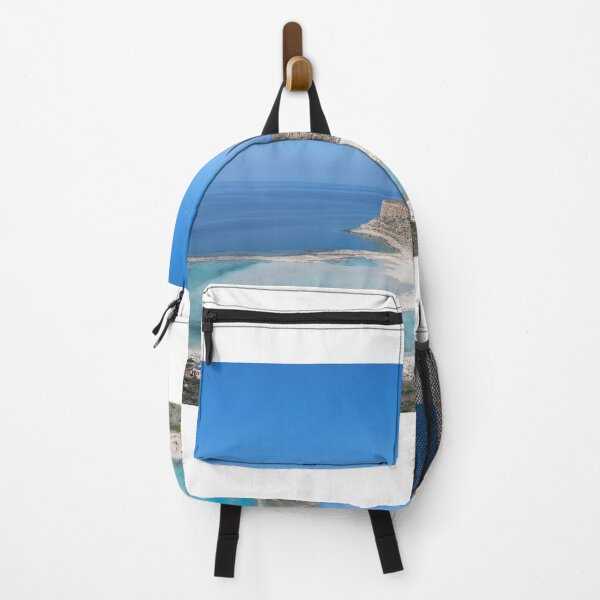 Item preview, balos designed and sold by paolo amiotti.