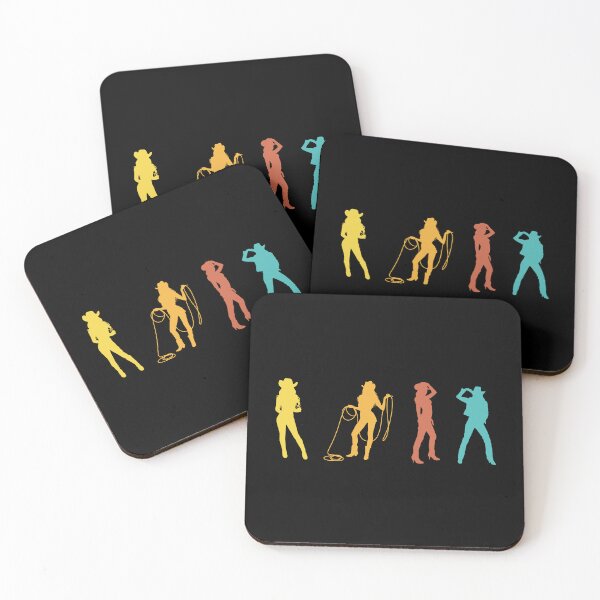Item preview, Texas chica - Texas girls - for hispanic latin mexican women, spanish girl, portuguese girl, mexican girl - sunset girl designed and sold by ALLURE-minimal.